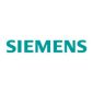 SIEMENS - Create an Enticing Logo Display Website.SIEMENSE