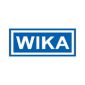 WIKA - Create an Enticing Logo Display Website.WIKA