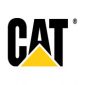CATcompanies_image_1593409595
