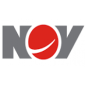 NOVcompanies_image_1593413447