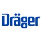 DRAGERcompanies_image_1593414031