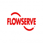 FLOWSERVEcompanies_image_1593414125