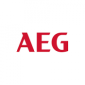 AEG - Create an Enticing Logo Display Website.companies_image_1593414213