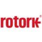 ROTORK - Create an Enticing Logo Display Website.companies_image_1593414287