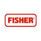 FISHER - Create an Enticing Logo Display Website.companies_image_1593414402