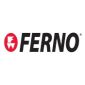 FERNOcompanies_image_1593415355