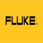FLUKE - Create an Enticing Logo Display Website.companies_image_1593415457