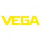 VEGA - Create an Enticing Logo Display Website.companies_image_1593415707