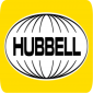 HUBBELL - Create an Enticing Logo Display Website.companies_image_1593416256