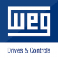 WEG - Create an Enticing Logo Display Website.companies_image_1593418346
