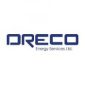 DRECO - Create an Enticing Logo Display Website.companies_image_1593510298