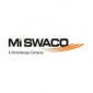 SWACO - Create an Enticing Logo Display Website.companies_image_1593510613